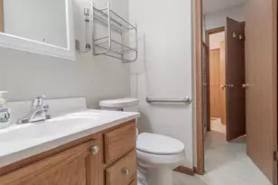 773 Forest Glen Dr, Valparaiso, IN 46385 - Photo 18