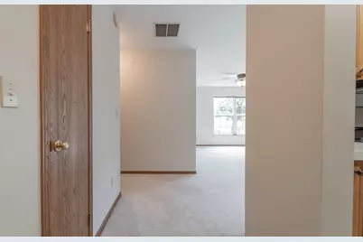 773 Forest Glen Drive, Valparaiso, IN 46385 - Photo 2