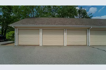 773 Forest Glen Drive, Valparaiso, IN 46385 - Photo 24