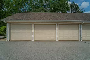 773 Forest Glen Dr, Valparaiso, IN 46385 - Photo 24