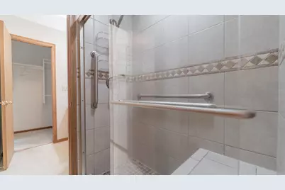 773 Forest Glen Drive, Valparaiso, IN 46385 - Photo 20