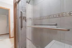 773 Forest Glen Dr, Valparaiso, IN 46385 - Photo 20