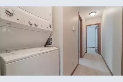 773 Forest Glen Drive, Valparaiso, IN 46385 - Photo 12