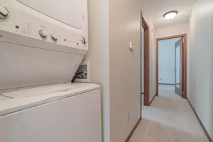 773 Forest Glen Dr, Valparaiso, IN 46385 - Photo 12