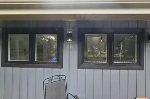 8147 Oakwood Ave, Munster, IN 46321 - Photo 48