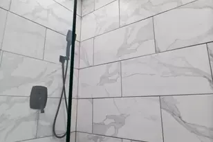 8147 Oakwood Ave, Munster, IN 46321 - Photo 34