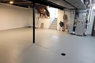 8147 Oakwood Ave, Munster, IN 46321 - Photo 38