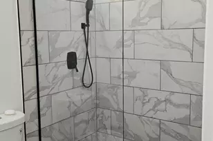 8147 Oakwood Ave, Munster, IN 46321 - Photo 36