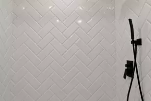 8147 Oakwood Ave, Munster, IN 46321 - Photo 26