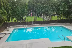 8147 Oakwood Ave, Munster, IN 46321 - Photo 44