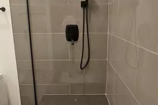 8147 Oakwood Ave, Munster, IN 46321 - Photo 20