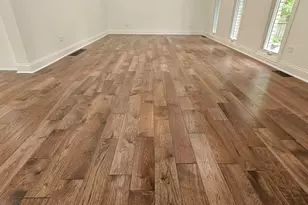 8147 Oakwood Ave, Munster, IN 46321 - Photo 14