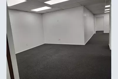 95 W 18th Street, La Porte, IN 46350 - Photo 6