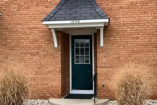 1640 Camellia Dr, Munster, IN 46321 - Photo 48