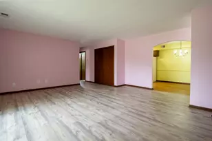 1640 Camellia Dr, Munster, IN 46321 - Photo 38