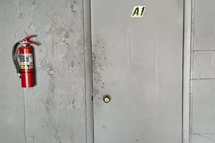 1640 Camellia Dr, Munster, IN 46321 - Photo 54