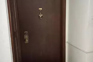 1640 Camellia Dr, Munster, IN 46321 - Photo 46