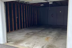 1640 Camellia Dr, Munster, IN 46321 - Photo 52