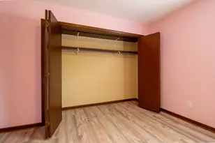 1640 Camellia Dr, Munster, IN 46321 - Photo 28