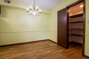 1640 Camellia Dr, Munster, IN 46321 - Photo 6