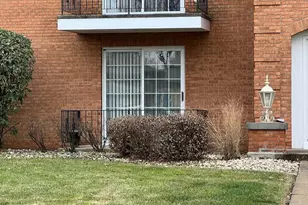 1640 Camellia Dr, Munster, IN 46321 - Photo 40