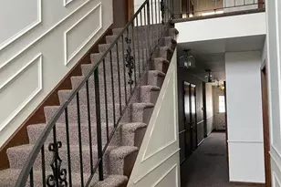 1640 Camellia Dr, Munster, IN 46321 - Photo 44