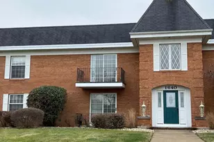 1640 Camellia Dr, Munster, IN 46321 - Photo 56