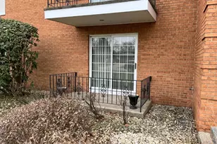 1640 Camellia Dr, Munster, IN 46321 - Photo 42