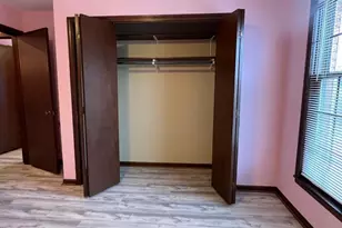 1640 Camellia Dr, Munster, IN 46321 - Photo 22