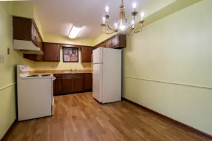 1640 Camellia Dr, Munster, IN 46321 - Photo 12