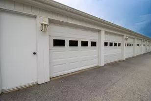 1640 Camellia Dr, Munster, IN 46321 - Photo 50