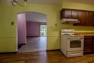 1640 Camellia Dr, Munster, IN 46321 - Photo 10