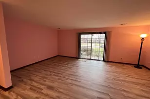 1640 Camellia Dr, Munster, IN 46321 - Photo 36