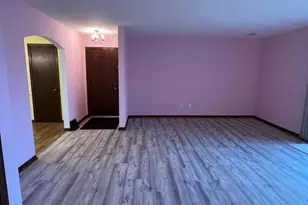 1640 Camellia Dr, Munster, IN 46321 - Photo 34