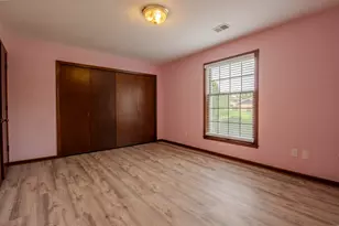 1640 Camellia Dr, Munster, IN 46321 - Photo 26