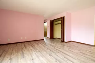 1640 Camellia Dr, Munster, IN 46321 - Photo 16