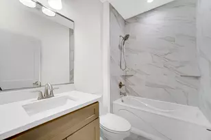 499 Magnolia Ln, Chesterton, IN 46304 - Photo 18