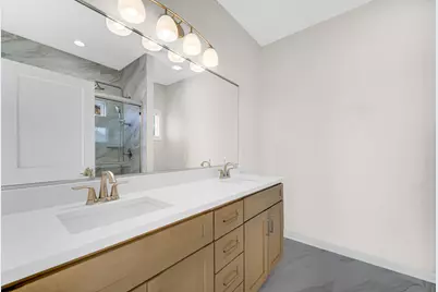 499 Magnolia Lane, Chesterton, IN 46304 - Photo 14