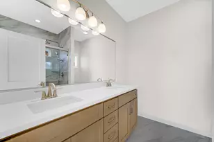 499 Magnolia Ln, Chesterton, IN 46304 - Photo 14