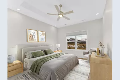 499 Magnolia Lane, Chesterton, IN 46304 - Photo 12