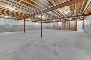 499 Magnolia Ln, Chesterton, IN 46304 - Photo 20