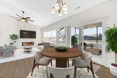 499 Magnolia Lane, Chesterton, IN 46304 - Photo 6