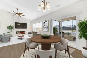 499 Magnolia Ln, Chesterton, IN 46304 - Photo 6