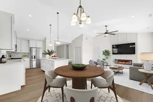 499 Magnolia Ln, Chesterton, IN 46304 - Photo 4