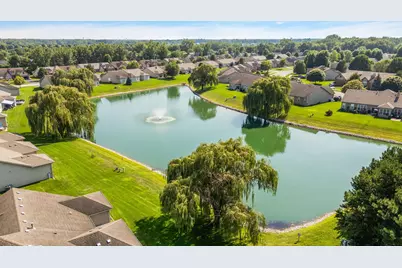 1390 Mackinaw Place, Schererville, IN 46375 - Photo 4