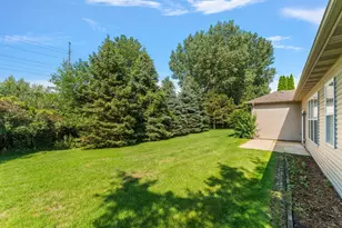 1390 Mackinaw Pl, Schererville, IN 46375 - Photo 26