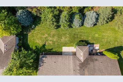 1390 Mackinaw Place, Schererville, IN 46375 - Photo 28