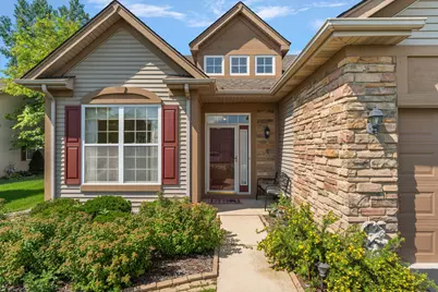 1390 Mackinaw Place, Schererville, IN 46375 - Photo 2