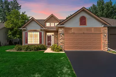 1390 Mackinaw Place, Schererville, IN 46375 - Photo 22