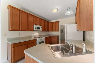 1390 Mackinaw Place, Schererville, IN 46375 - Photo 12